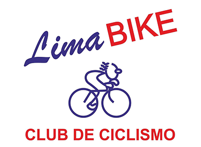 Lima BIKE Club de ciclismo, 22 años siempre contigo.